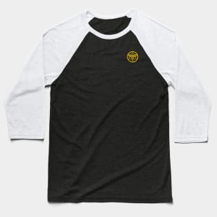 Beekeeper Baseball T-Shirt